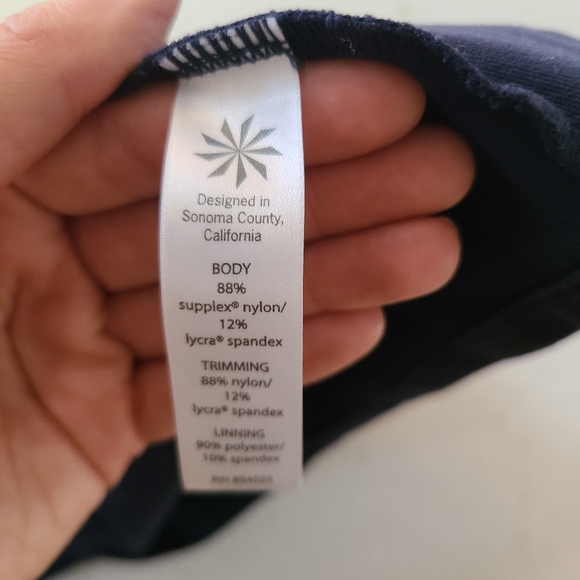 Athleta Racerback - Picture 6 of 6